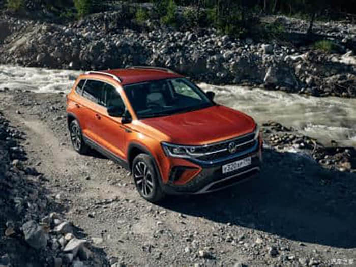 影石创新悬赏10万征集黑公关线索,称新品上市涌现超2500条虚假恶意内容