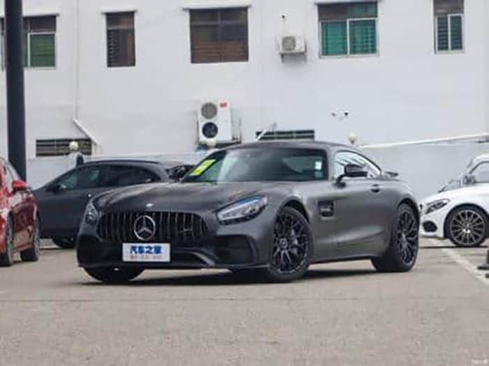 影石创新悬赏10万征集黑公关线索，称新品上市涌现超2500条虚假恶意内容